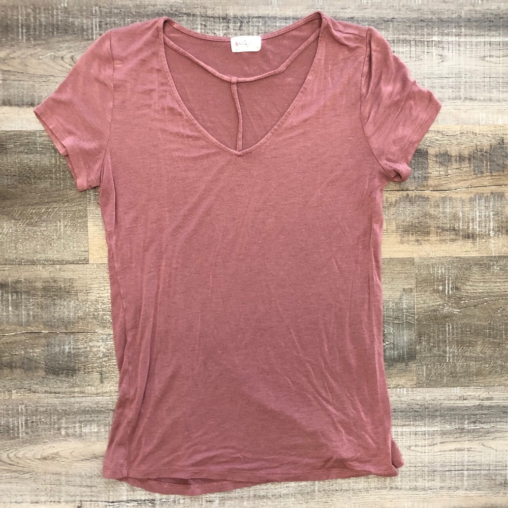 T-shirt - Picture 2 of 5